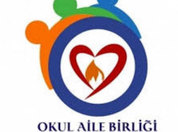 OKUL AİLE BİRLİĞİ YÖNETİM VE DENETLEME KURULU